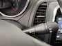 Renault Captur 1.3 TCe Intens | Navigatie | Achteruitrijcamera | Cruise Control | Winterset |