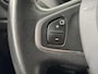 Renault Captur 1.3 TCe Intens | Navigatie | Achteruitrijcamera | Cruise Control | Winterset |