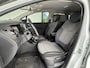 Renault Captur 1.3 TCe Intens | Navigatie | Achteruitrijcamera | Cruise Control | Winterset |