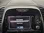 Renault Captur 1.3 TCe Intens | Navigatie | Achteruitrijcamera | Cruise Control | Winterset |