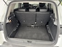 Renault Captur 1.3 TCe Intens | Navigatie | Achteruitrijcamera | Cruise Control | Winterset |