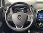 Renault Captur 1.3 TCe Intens | Navigatie | Achteruitrijcamera | Cruise Control | Winterset |