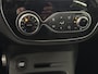 Renault Captur 1.3 TCe Intens | Navigatie | Achteruitrijcamera | Cruise Control | Winterset |