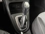 Renault Captur 1.3 TCe Intens | Navigatie | Achteruitrijcamera | Cruise Control | Winterset |