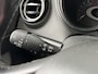 Renault Captur 1.3 TCe Intens | Navigatie | Achteruitrijcamera | Cruise Control | Winterset |