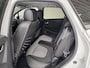 Renault Captur 1.3 TCe Intens | Navigatie | Achteruitrijcamera | Cruise Control | Winterset |