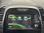 Renault Captur 1.3 TCe Intens | Navigatie | Achteruitrijcamera | Cruise Control | Winterset |