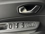 Renault Captur 1.3 TCe Intens | Navigatie | Achteruitrijcamera | Cruise Control | Winterset |