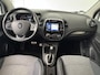 Renault Captur 1.3 TCe Intens | Navigatie | Achteruitrijcamera | Cruise Control | Winterset |