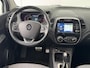 Renault Captur 1.3 TCe Intens | Navigatie | Achteruitrijcamera | Cruise Control | Winterset |