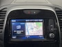 Renault Captur 1.3 TCe Intens | Navigatie | Achteruitrijcamera | Cruise Control | Winterset |