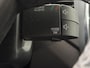 Renault Captur 1.3 TCe Intens | Navigatie | Achteruitrijcamera | Cruise Control | Winterset |