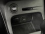 Renault Captur 1.3 TCe Intens | Navigatie | Achteruitrijcamera | Cruise Control | Winterset |