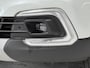 Renault Captur 1.3 TCe Intens | Navigatie | Achteruitrijcamera | Cruise Control | Winterset |