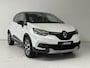 Renault Captur 1.3 TCe Intens | Navigatie | Achteruitrijcamera | Cruise Control | Winterset |