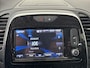 Renault Captur 1.3 TCe Intens | Navigatie | Achteruitrijcamera | Cruise Control | Winterset |