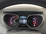Renault Captur 1.3 TCe Intens | Navigatie | Achteruitrijcamera | Cruise Control | Winterset |