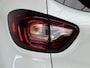 Renault Captur 1.3 TCe Intens | Navigatie | Achteruitrijcamera | Cruise Control | Winterset |