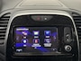 Renault Captur 1.3 TCe Intens | Navigatie | Achteruitrijcamera | Cruise Control | Winterset |