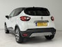 Renault Captur 1.3 TCe Intens | Navigatie | Achteruitrijcamera | Cruise Control | Winterset |