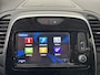 Renault Captur 1.3 TCe Intens | Navigatie | Achteruitrijcamera | Cruise Control | Winterset |