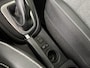 Renault Captur 1.3 TCe Intens | Navigatie | Achteruitrijcamera | Cruise Control | Winterset |