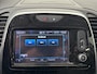 Renault Captur 1.3 TCe Intens | Navigatie | Achteruitrijcamera | Cruise Control | Winterset |