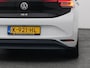 Volkswagen ID.3 First Plus 58 kWh | CAMERA | ADAPTIVE | STOEL- EN STUURVERW.