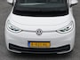 Volkswagen ID.3 First Plus 58 kWh | CAMERA | ADAPTIVE | STOEL- EN STUURVERW.