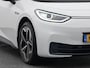 Volkswagen ID.3 First Plus 58 kWh | CAMERA | ADAPTIVE | STOEL- EN STUURVERW.