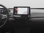 Volkswagen ID.3 First Plus 58 kWh | CAMERA | ADAPTIVE | STOEL- EN STUURVERW.