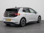 Volkswagen ID.3 First Plus 58 kWh | CAMERA | ADAPTIVE | STOEL- EN STUURVERW.