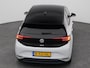 Volkswagen ID.3 First Plus 58 kWh | CAMERA | ADAPTIVE | STOEL- EN STUURVERW.
