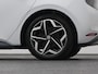 Volkswagen ID.3 First Plus 58 kWh | CAMERA | ADAPTIVE | STOEL- EN STUURVERW.