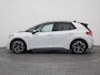 Volkswagen ID.3 First Plus 58 kWh | CAMERA | ADAPTIVE | STOEL- EN STUURVERW.