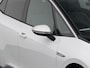 Volkswagen ID.3 First Plus 58 kWh | CAMERA | ADAPTIVE | STOEL- EN STUURVERW.