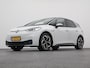 Volkswagen ID.3 First Plus 58 kWh | CAMERA | ADAPTIVE | STOEL- EN STUURVERW.
