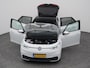 Volkswagen ID.3 First Plus 58 kWh | CAMERA | ADAPTIVE | STOEL- EN STUURVERW.