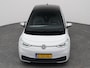 Volkswagen ID.3 First Plus 58 kWh | CAMERA | ADAPTIVE | STOEL- EN STUURVERW.