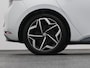 Volkswagen ID.3 First Plus 58 kWh | CAMERA | ADAPTIVE | STOEL- EN STUURVERW.