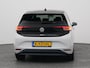 Volkswagen ID.3 First Plus 58 kWh | CAMERA | ADAPTIVE | STOEL- EN STUURVERW.