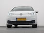 Volkswagen ID.3 First Plus 58 kWh | CAMERA | ADAPTIVE | STOEL- EN STUURVERW.