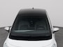 Volkswagen ID.3 First Plus 58 kWh | CAMERA | ADAPTIVE | STOEL- EN STUURVERW.