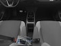 Volkswagen ID.3 First Plus 58 kWh | CAMERA | ADAPTIVE | STOEL- EN STUURVERW.