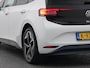 Volkswagen ID.3 First Plus 58 kWh | CAMERA | ADAPTIVE | STOEL- EN STUURVERW.