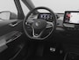 Volkswagen ID.3 First Plus 58 kWh | CAMERA | ADAPTIVE | STOEL- EN STUURVERW.