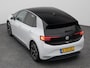 Volkswagen ID.3 First Plus 58 kWh | CAMERA | ADAPTIVE | STOEL- EN STUURVERW.