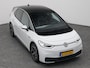 Volkswagen ID.3 First Plus 58 kWh | CAMERA | ADAPTIVE | STOEL- EN STUURVERW.