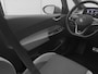 Volkswagen ID.3 First Plus 58 kWh | CAMERA | ADAPTIVE | STOEL- EN STUURVERW.