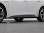 Volkswagen ID.3 First Plus 58 kWh | CAMERA | ADAPTIVE | STOEL- EN STUURVERW.